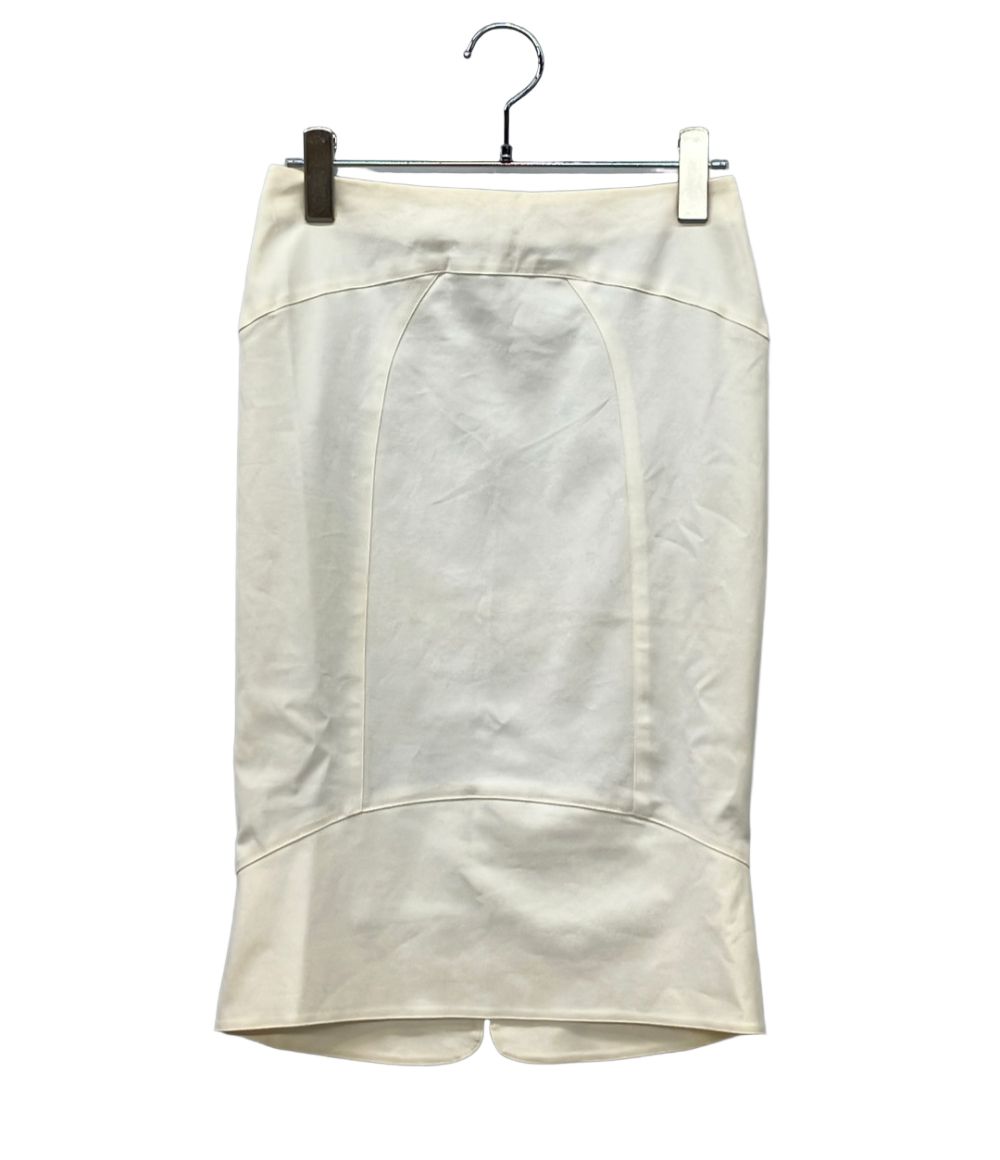 フェンディ タイトスカート レディース SIZE 36 (S) FENDI - メルカリ