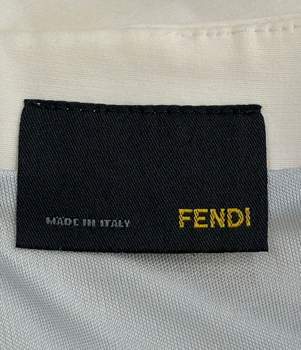 フェンディ タイトスカート レディース SIZE 36 (S) FENDI - メルカリ