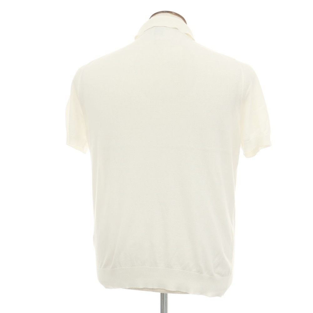 中古】フェデーリ FEDELI TOMORROWLAND別注 ハイゲージ コットン