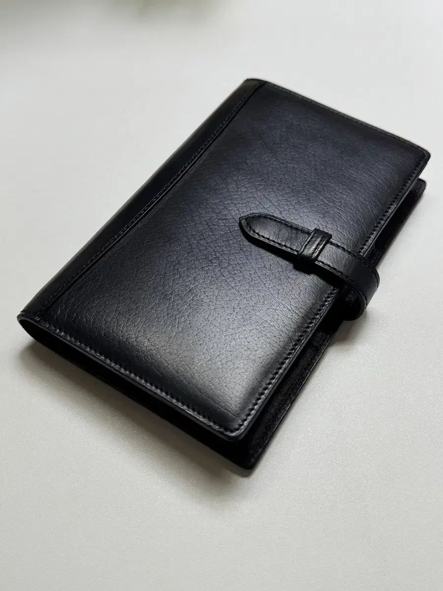 KNOX 녹스 ピアス 6穴 a6 ダイアリー 29,154円