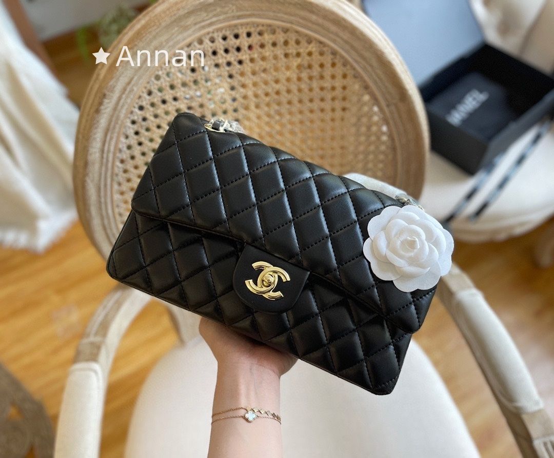 【限定】送料無料 レディース CHANEL シャネル ショルダーバッグ 2WAY