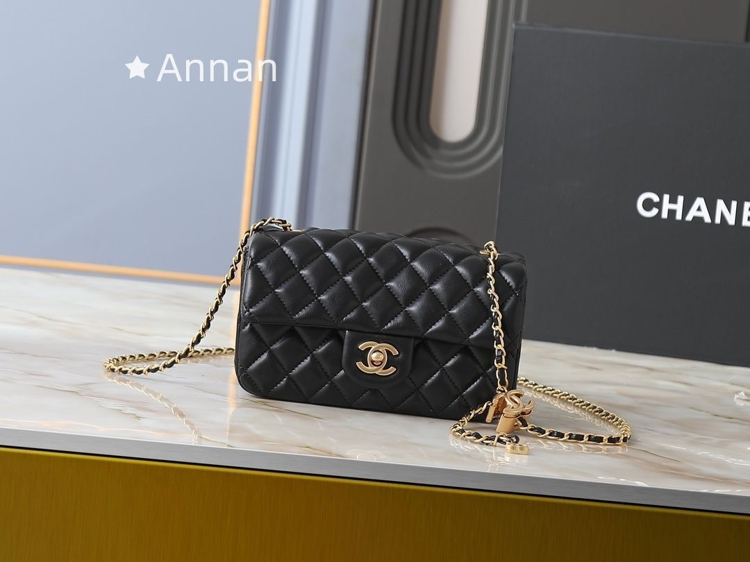 新製品 本日特価 レディース CHANEL シャネル ショルダーバッグ 2WAY