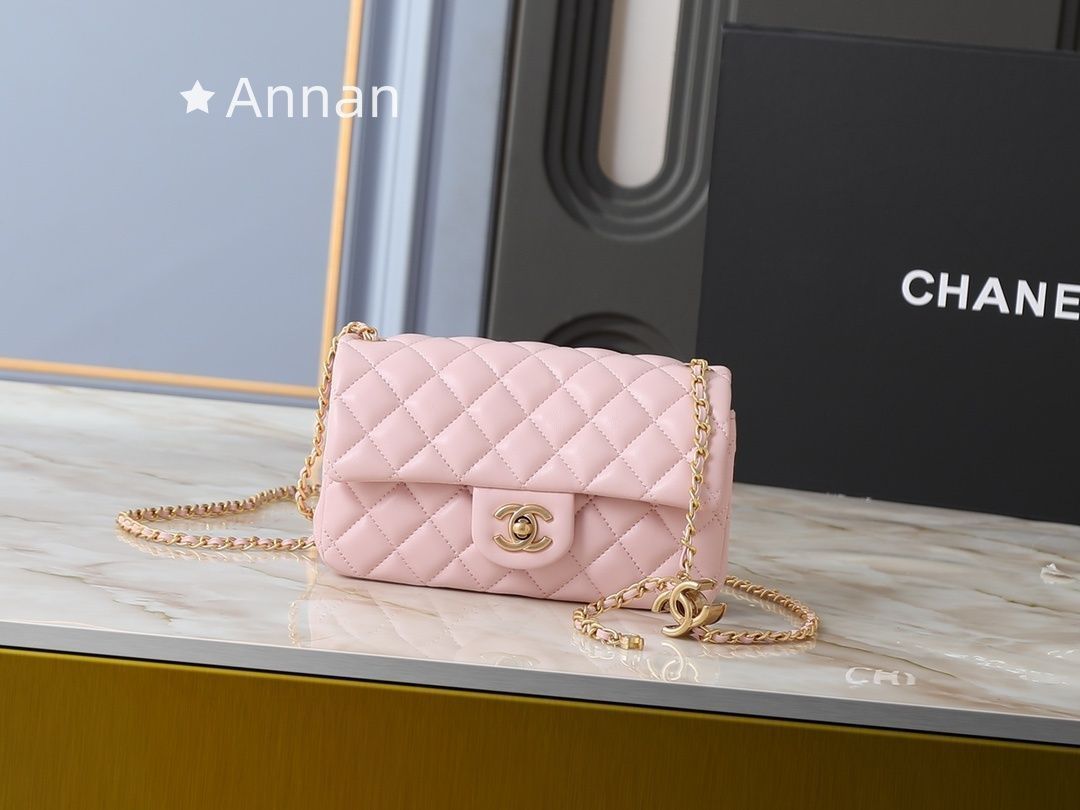 新品に近い 新型 人気 レディース CHANEL シャネル ショルダーバッグ 2WAY