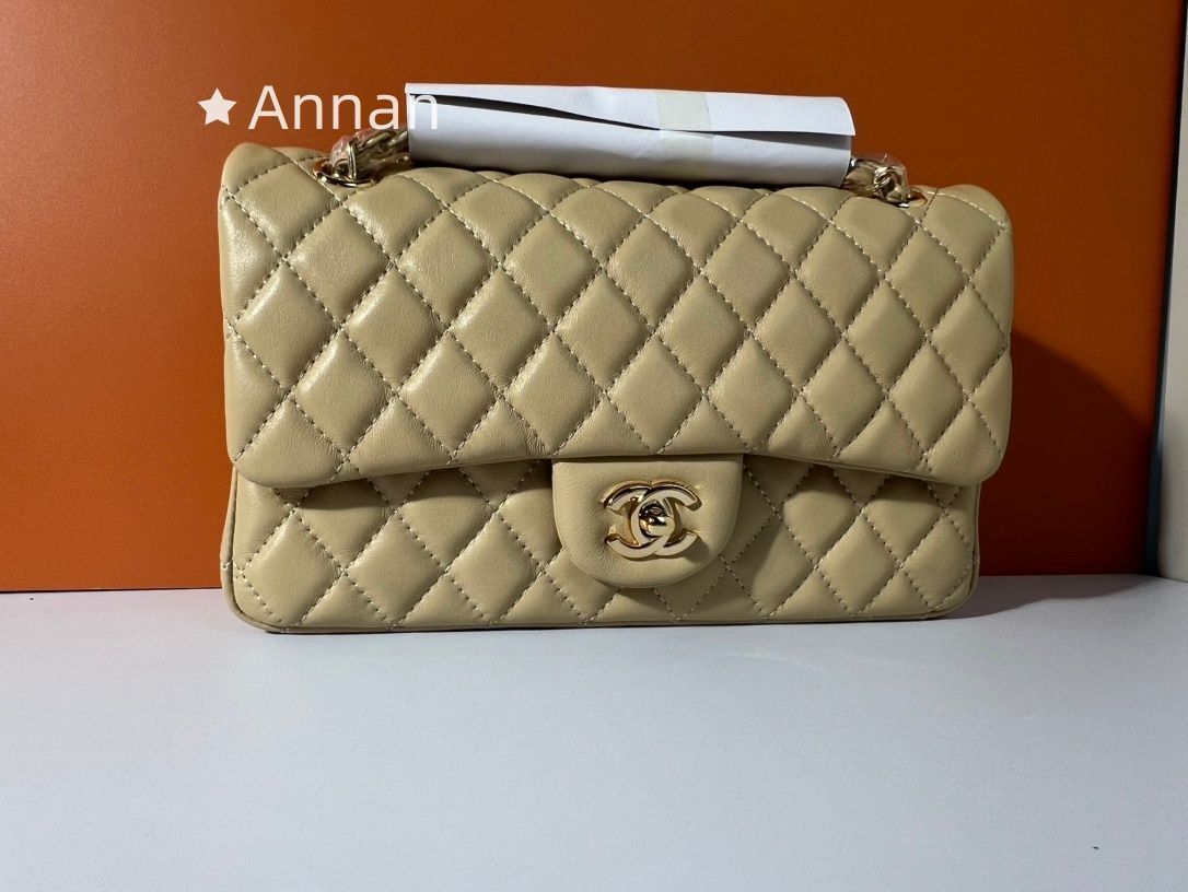 新品同様 人気 実物の写真 レディース CHANEL シャネル ショルダーバッグ 2WAY