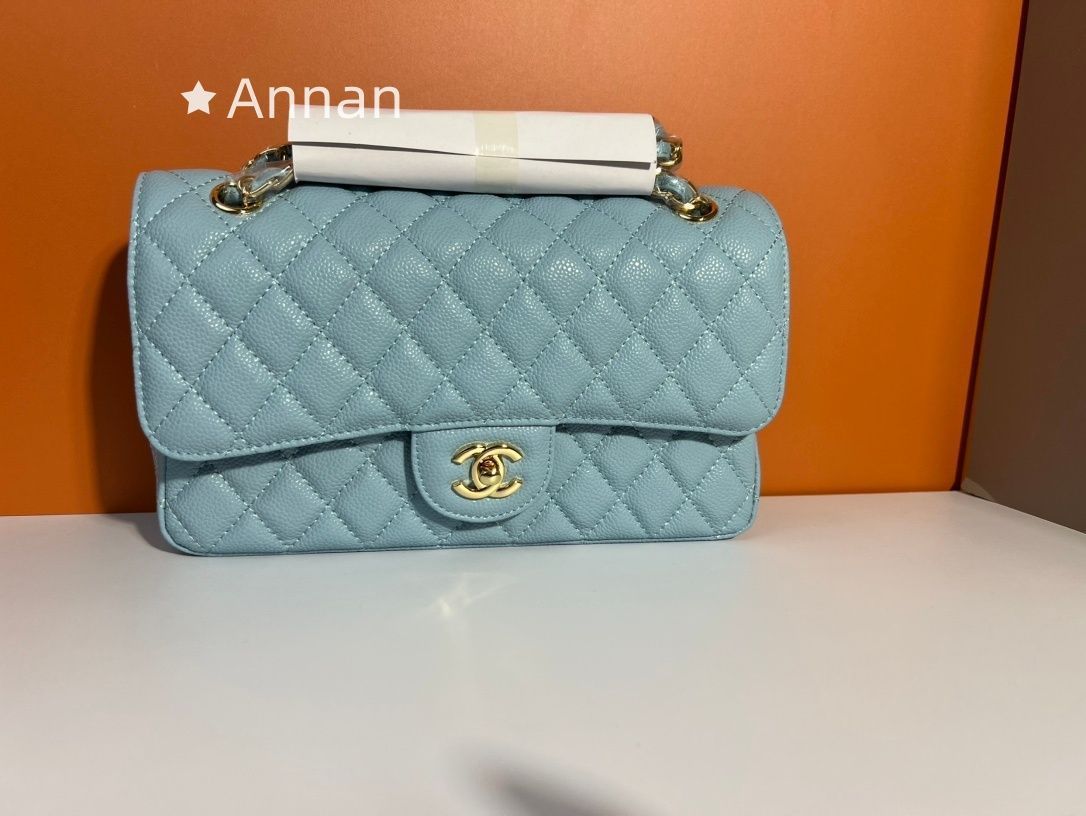 超極SSS美品 良品 実物の写真 レディース CHANEL シャネル ショルダーバッグ 2WAY