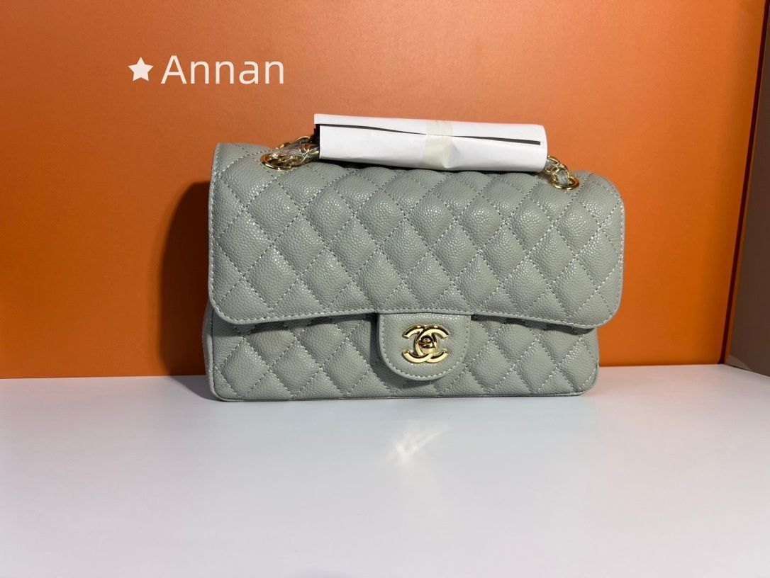 【特価】超美品 限定品 限界価格 本革 実物の写真 レディース CHANEL シャネル ショルダーバッグ 2WAY