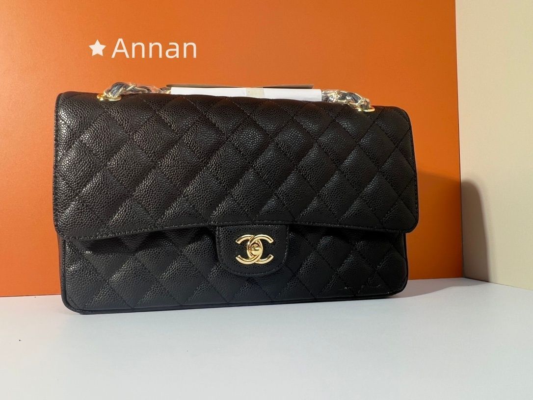 新型 激レア 実物の写真 レディース CHANEL シャネル ショルダーバッグ 2WAY