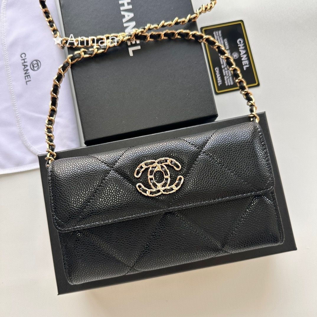 【超極上美品】 レディース CHANEL シャネル ショルダーバッグ 2WAY