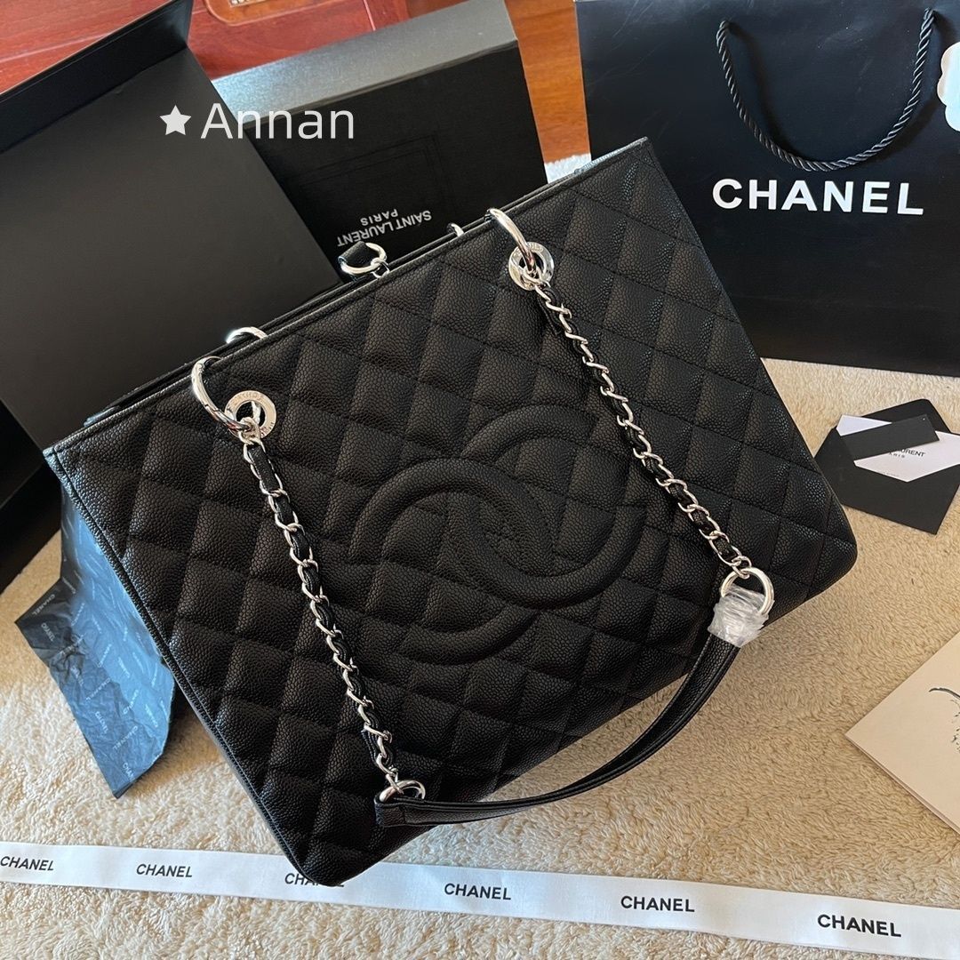 超美品値下げ ☆ レディース CHANEL シャネル ショルダーバッグ