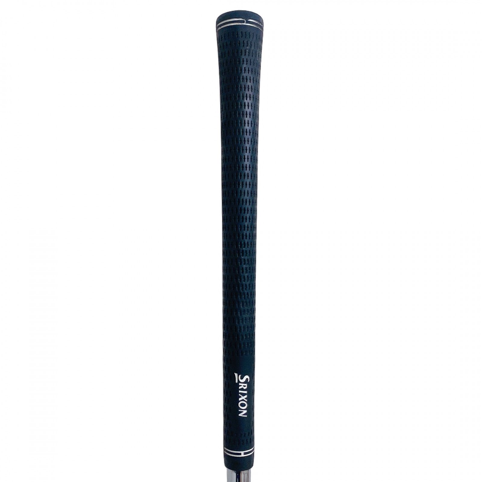 【中古】スリクソン Z565 3I アイアン 【S200】 ダイナミックゴールド D.S.T.