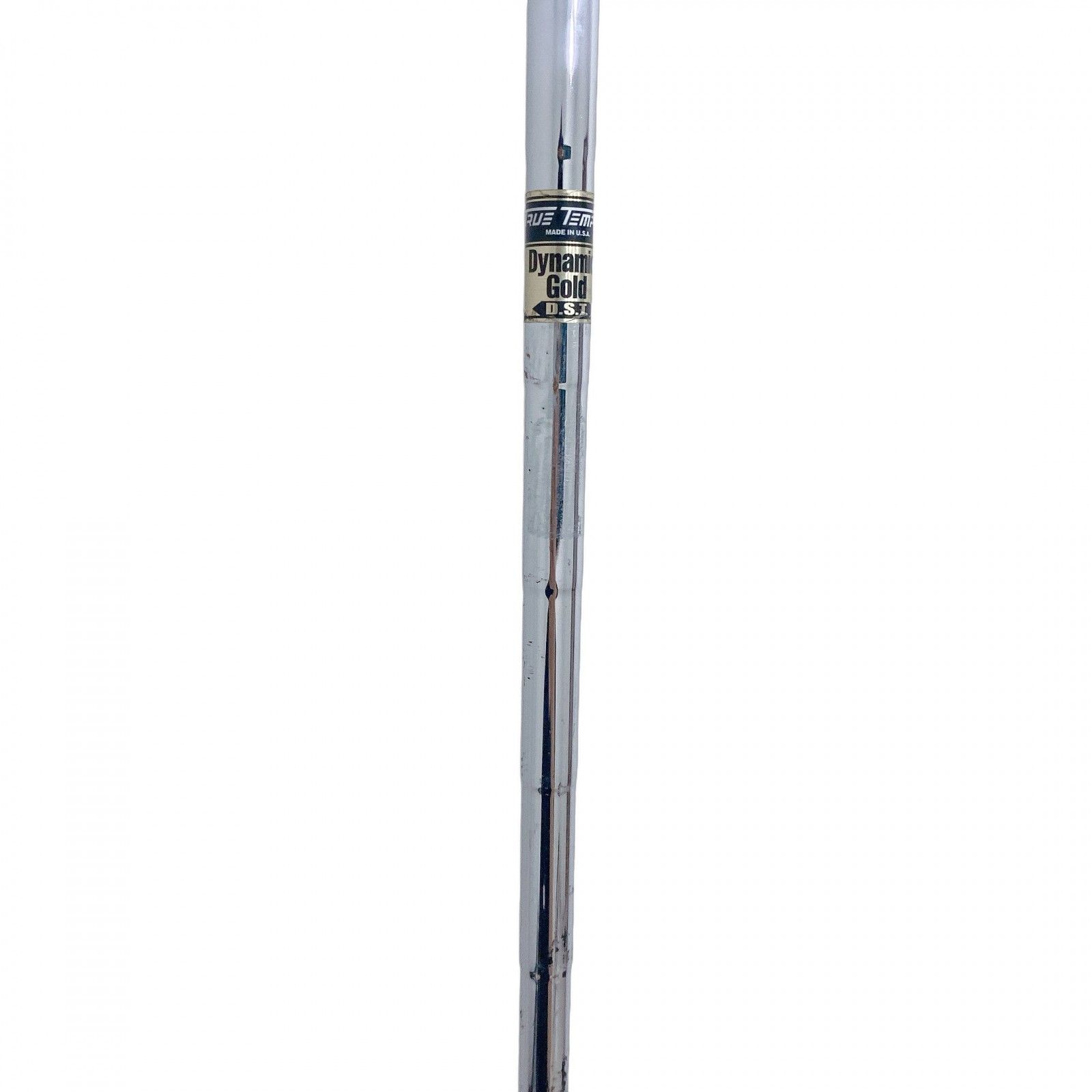 【中古】スリクソン Z565 3I アイアン 【S200】 ダイナミックゴールド D.S.T.