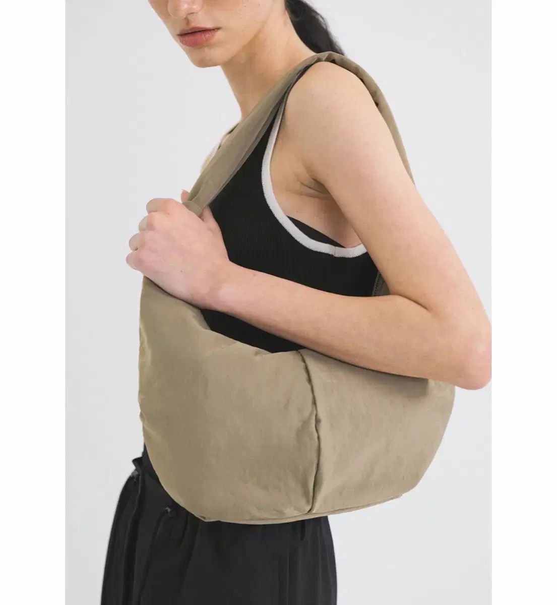 (新品) シヤージュ siyazu バッグ SIAC3072 Bow25 Bag