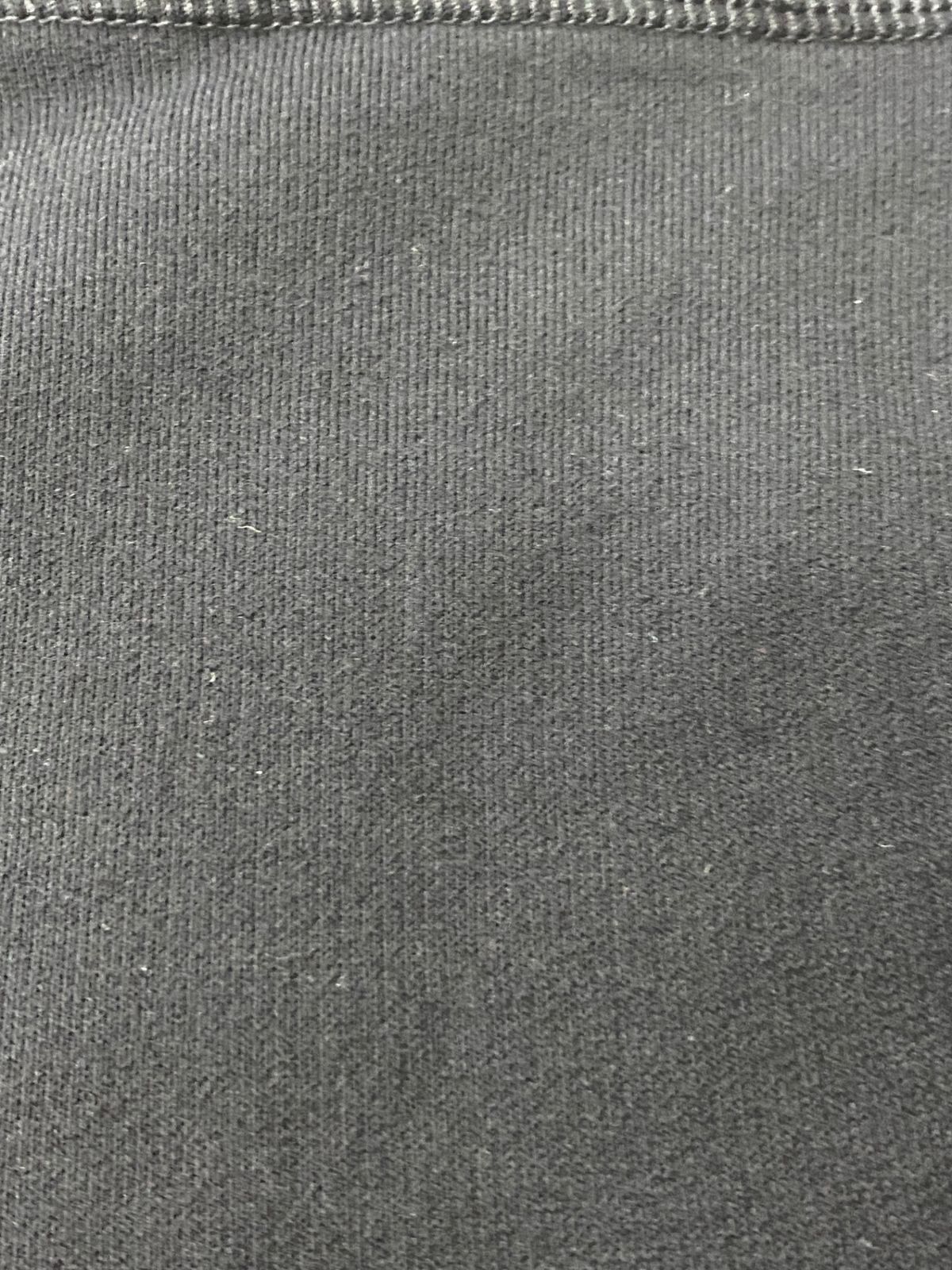 ディースクエアード ICON Hooded Sweatshirt S79GU0003 S25042 M