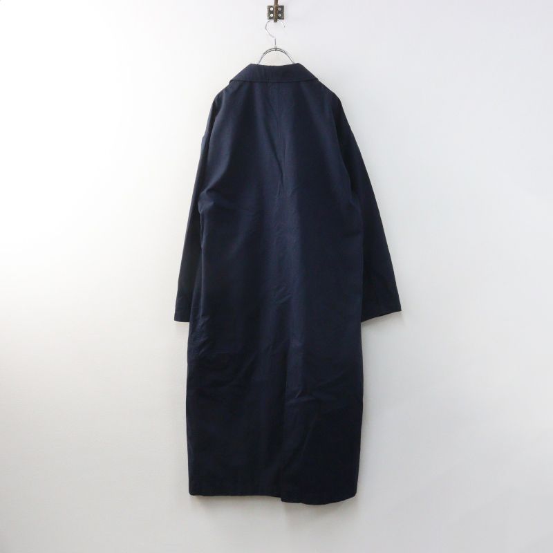 ジャーナルスタンダード JOURNAL STANDARD コットンツイル ロング
