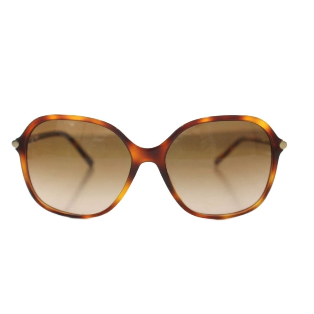 BURBERRY バーバリー サングラス ブラウン バーバリー BURBERRY サングラス 59□16 145 茶 ブラウン B4228-F /AN
