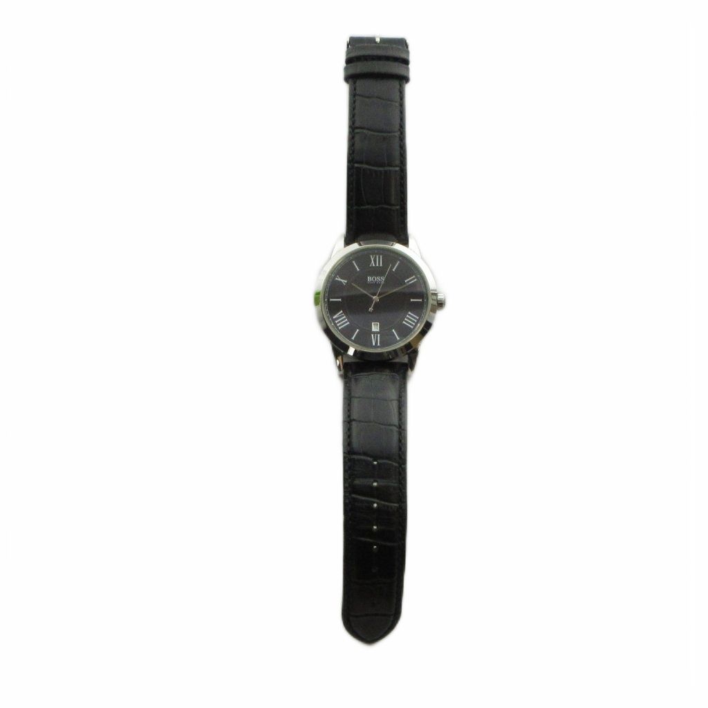 ヒューゴボス HUGO BOSS HB.85.1.14.2186 腕時計 ウォッチ クォーツ
