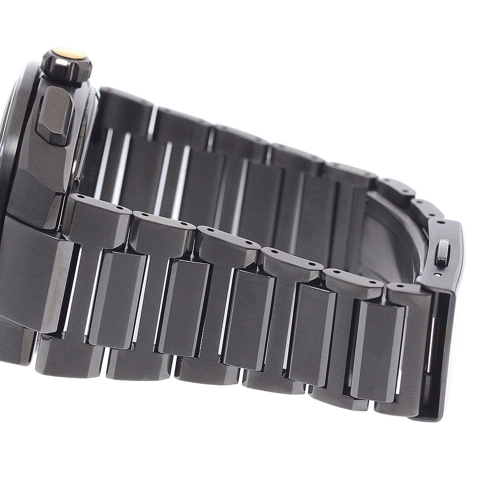 セイコー SEIKO SBXC145/5X53-0CH0 アストロン Nexter Starry Sky限定モデル ソーラー電波 メンズ 美品 箱・保証書付き_955032 セイコー SEIKO SBXC145/5X53-0CH0 アストロン Nexter Starry Sky限定モデル ソーラー電波 メンズ 美品 箱・保証書付き_955032