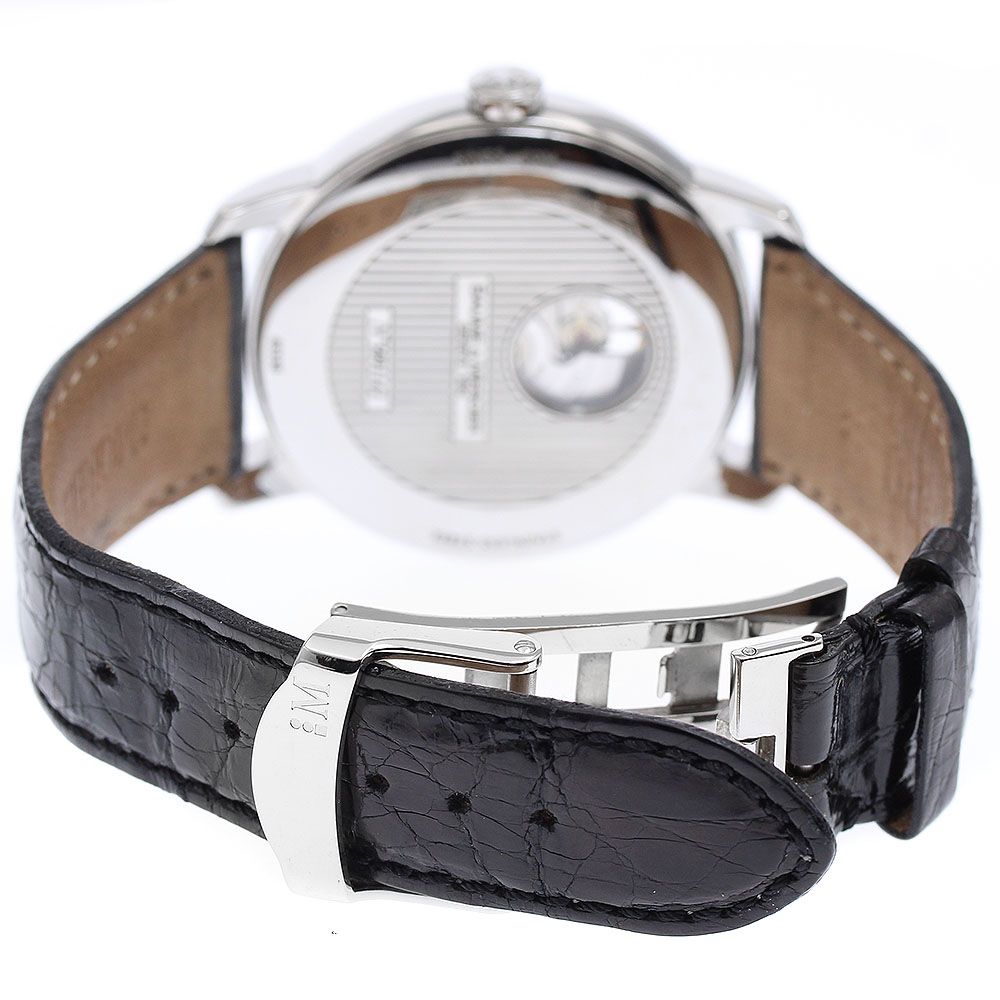 ボーム＆メルシェ Baume & Mercier 65558 クラシマ 自動巻き メンズ