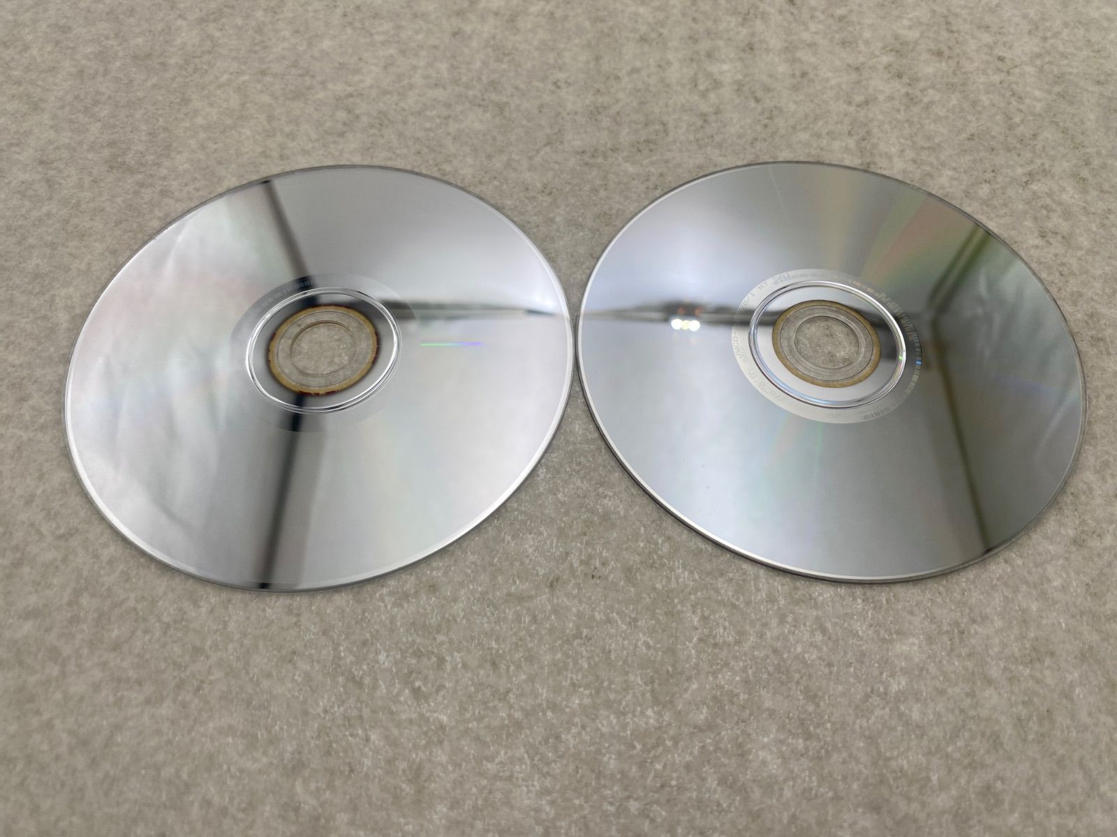 邦楽  Mania S1 ▽【CD＋Blu－ray】Snow Mania S1（初回盤B） 0013341808