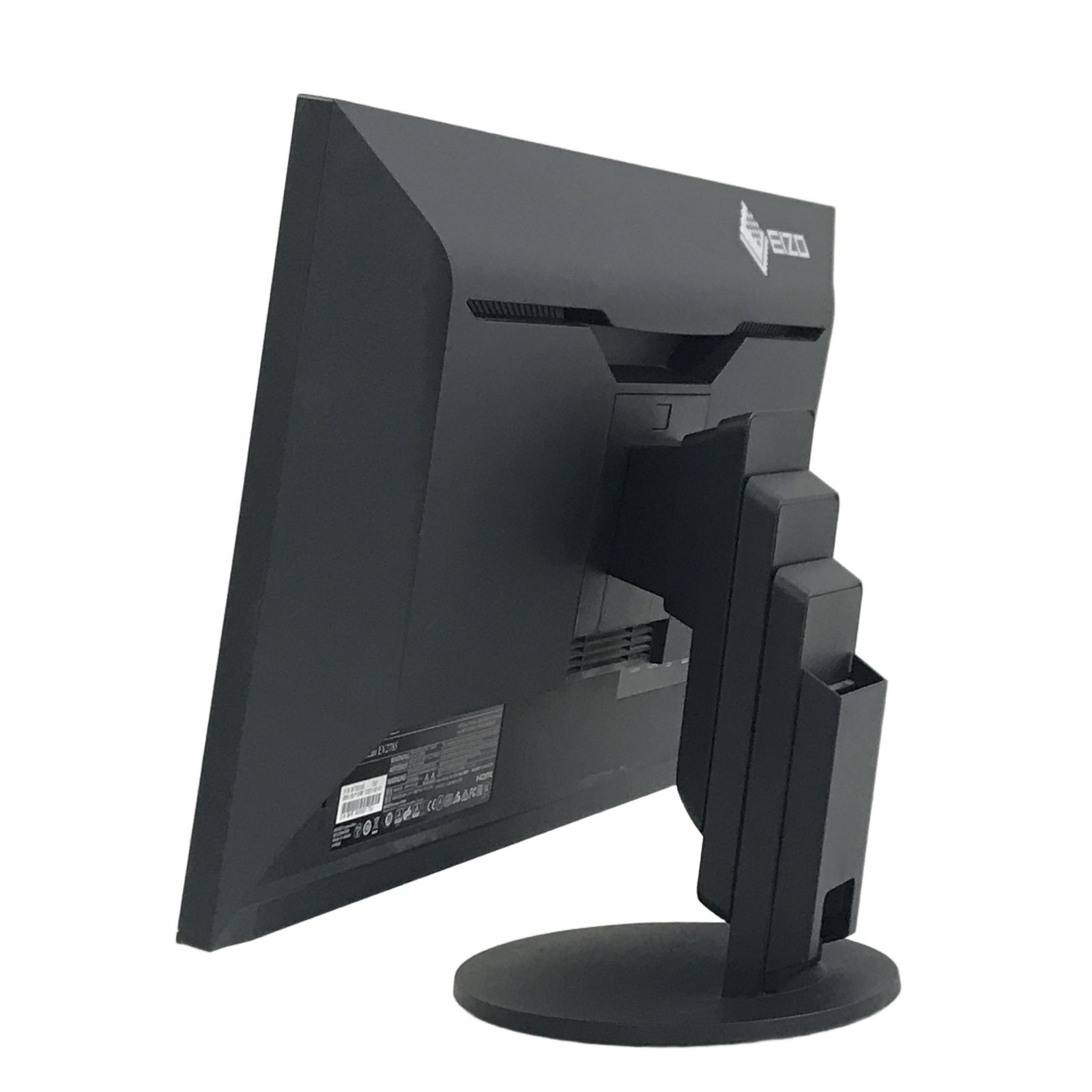 EIZO FlexScan EV2785 27