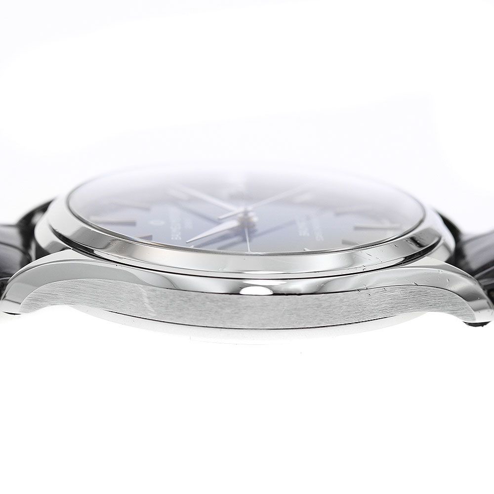 ボーム＆メルシェ Baume & Mercier 65884 クリフトン ボーマティック
