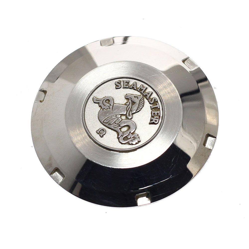 訳あり オメガ OMEGA 14704SC-61 シーマスター Cal.591 ヴィンテージ