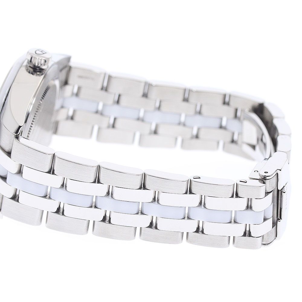 チュードル TUDOR 55010 グラマーデイト 10Pダイヤ 自動巻き メンズ 美品 _970736 チュードル TUDOR 55010 グラマーデイト 10Pダイヤ 自動巻き メンズ 美