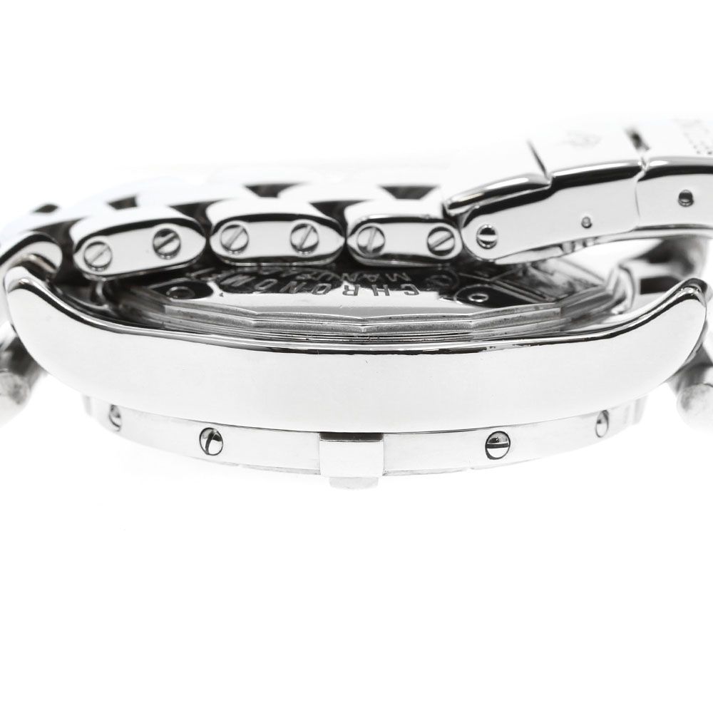ブライトリング BREITLING A17380 コルト デイト 自動巻き メンズ