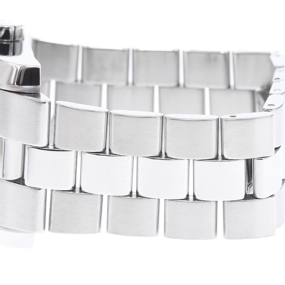 ボーム＆メルシェ Baume & Mercier 65535 ハンプトン デイト 自動巻き