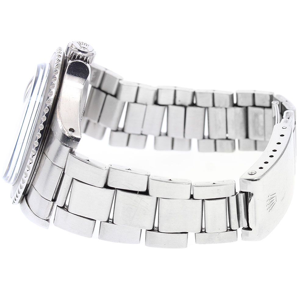チュードル TUDOR 9411/0 サブマリーナ デイト Cal.2784 自動巻き メンズ _962193 チュードル TUDOR 9411/0 サブマリーナ デイト Cal.2784 自動巻き メンズ _962193