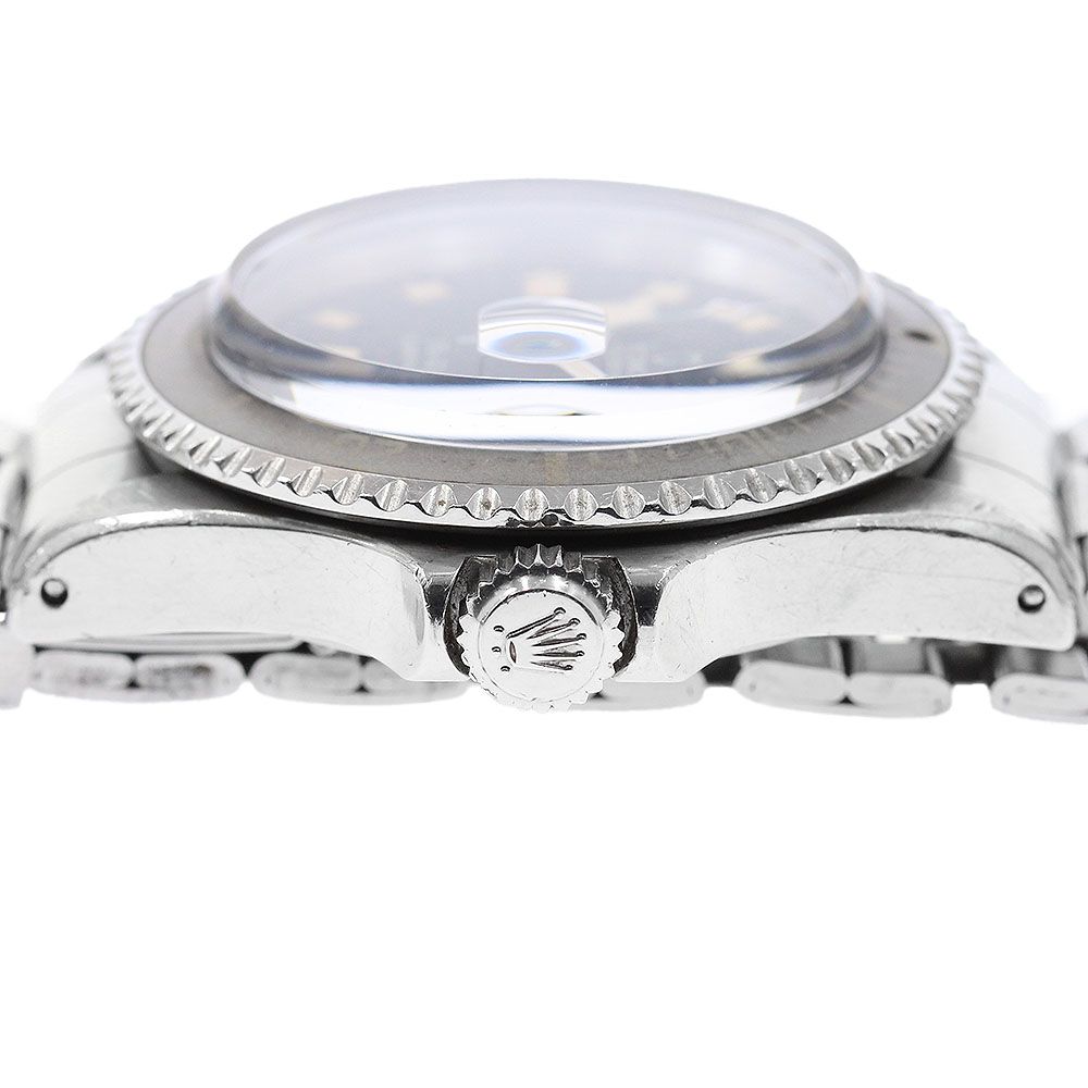 チュードル TUDOR 9411/0 サブマリーナ デイト Cal.2784 自動巻き メンズ _962193 チュードル TUDOR 9411/0 サブマリーナ デイト Cal.2784 自動巻き メンズ _962193