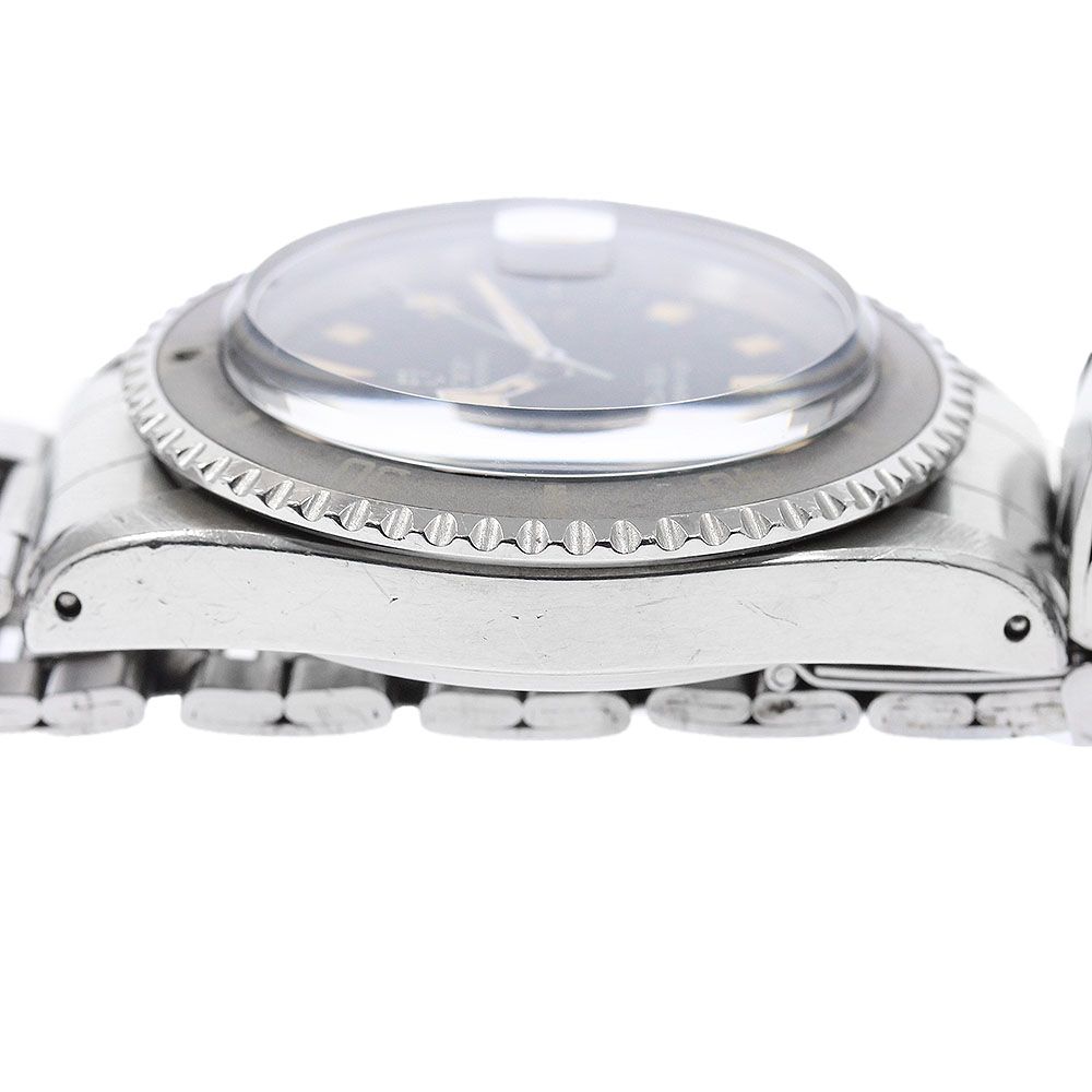 チュードル TUDOR 9411/0 サブマリーナ デイト Cal.2784 自動巻き メンズ _962193 チュードル TUDOR 9411/0 サブマリーナ デイト Cal.2784 自動巻き メンズ _962193