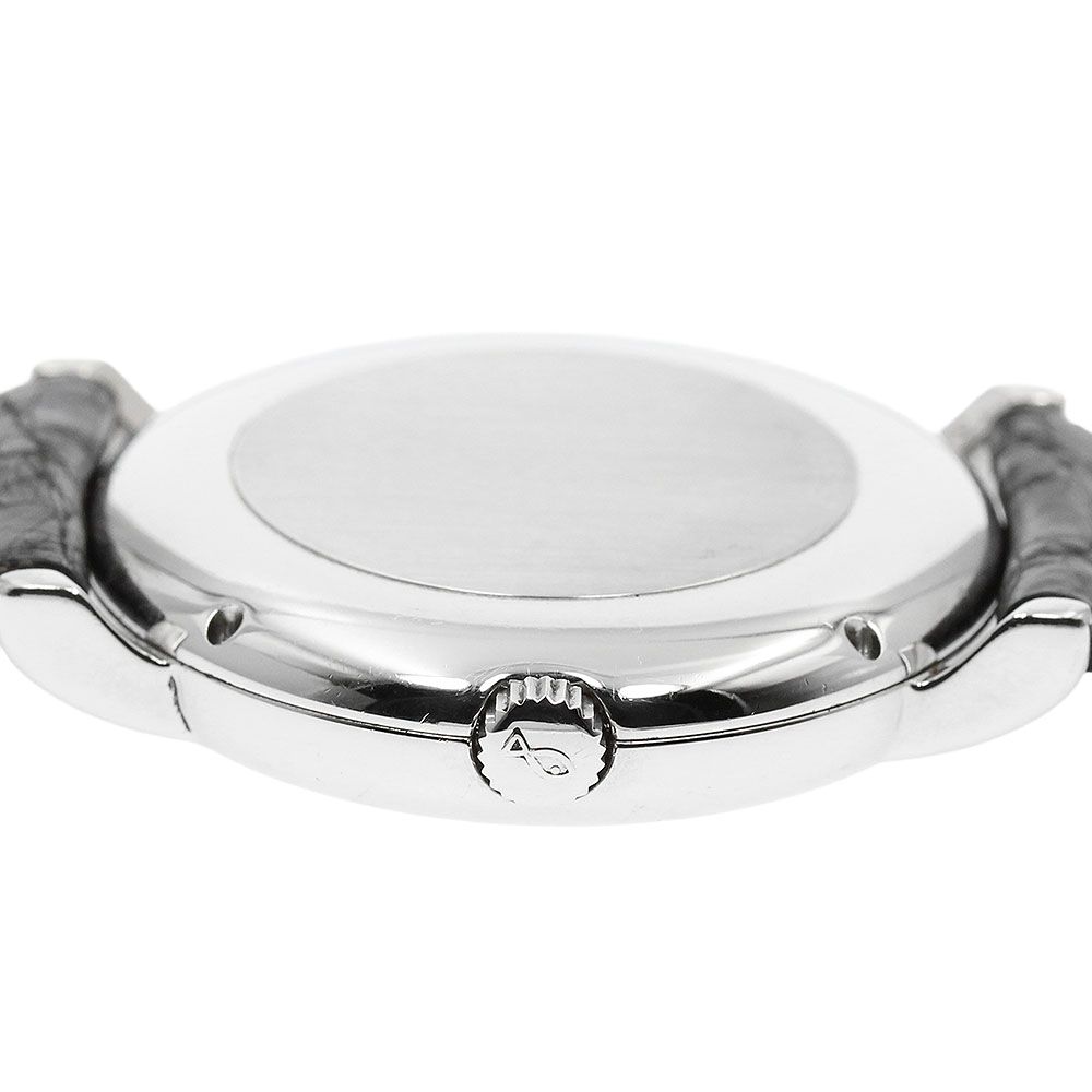 IWC IWC SCHAFFHAUSEN IW351324 ポートフィノ デイト 自動巻き メンズ