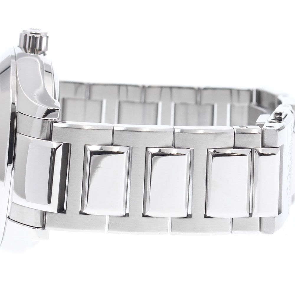 ボール BALL WATCH GM1032C エンジニアII GMT デイト 自動巻き メンズ 良品 _956377 ボール BALL WATCH GM1032C エンジニアII GMT デイト 自動巻き メンズ