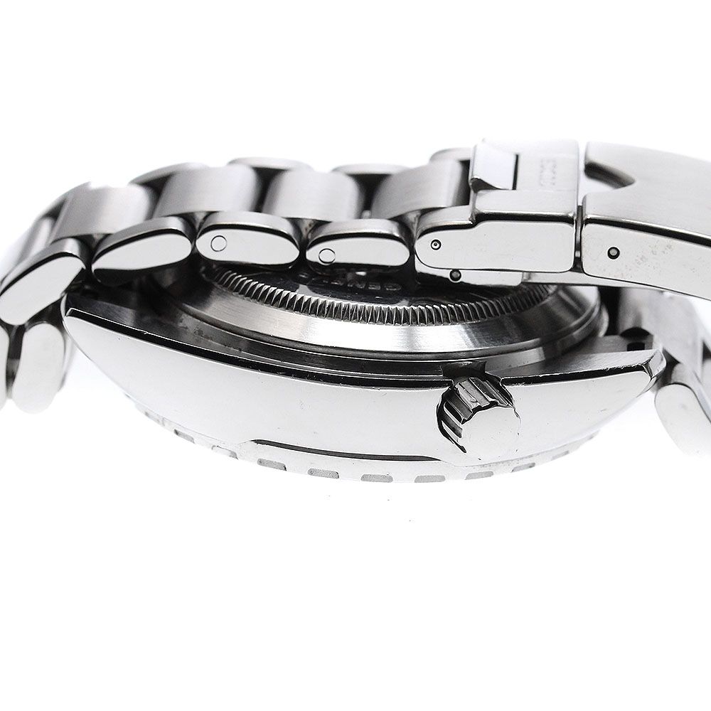 訳あり チュードル TUDOR 20360 ハイドロノートⅡ クロノグラフ 自動巻き メンズ _967858 訳あり チュードル TUDOR 20360 ハイドロノートⅡ クロノグラフ 自動