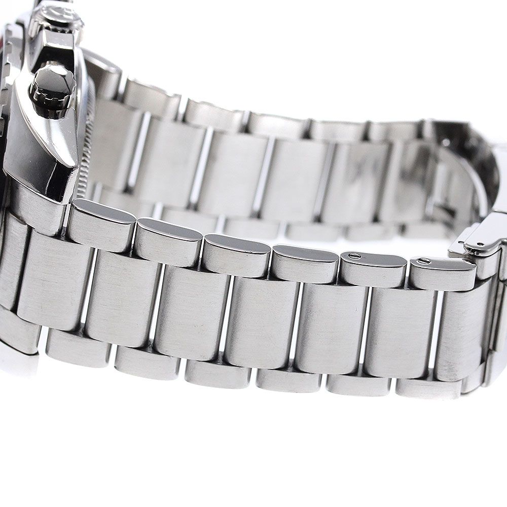 訳あり チュードル TUDOR 20360 ハイドロノートⅡ クロノグラフ 自動