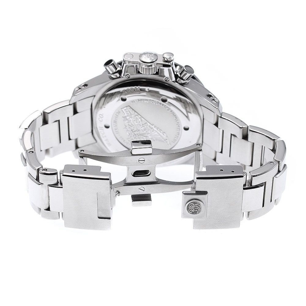 ボールウォッチ BALLWATCH CM2098C-SCJ-BK エンジニアハイドロカーボン マグネイト クロノグラフ 自動巻き メンズ 良品 保証書付き_971569 ボールウォッチ BALLWATCH CM2098C-SCJ-BK エンジニアハイドロカーボン