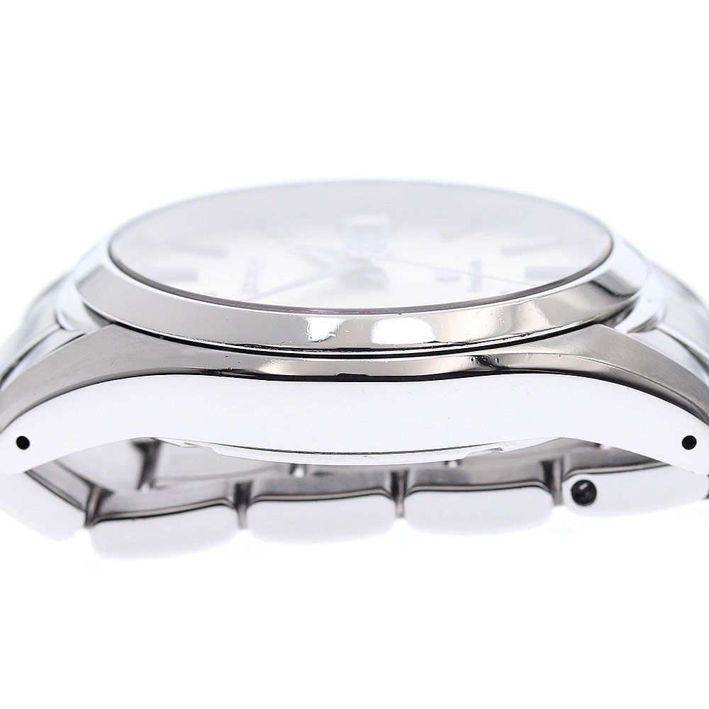 セイコー SEIKO SBGT035/9F83-0AH0 グランドセイコー デイデイト