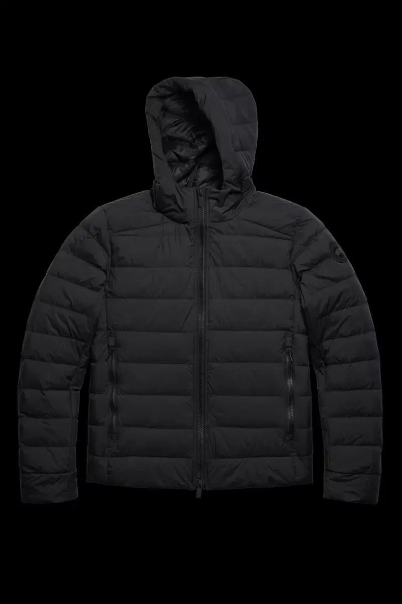 Canada Goose(カナダグース) クロフトン エンドゥーララックス M 軽量ダウン 86,562円