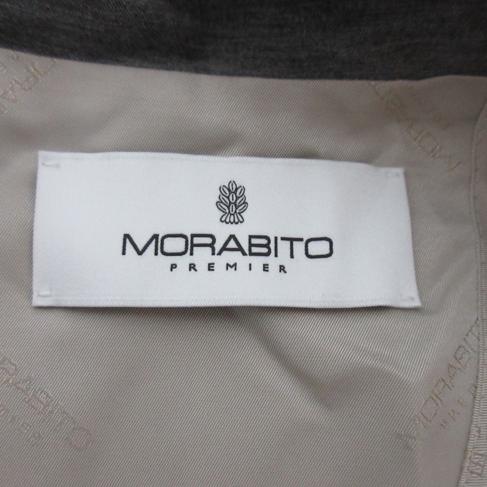 レディース モラビト プルミエ morabito premier モニーレ ジャケット