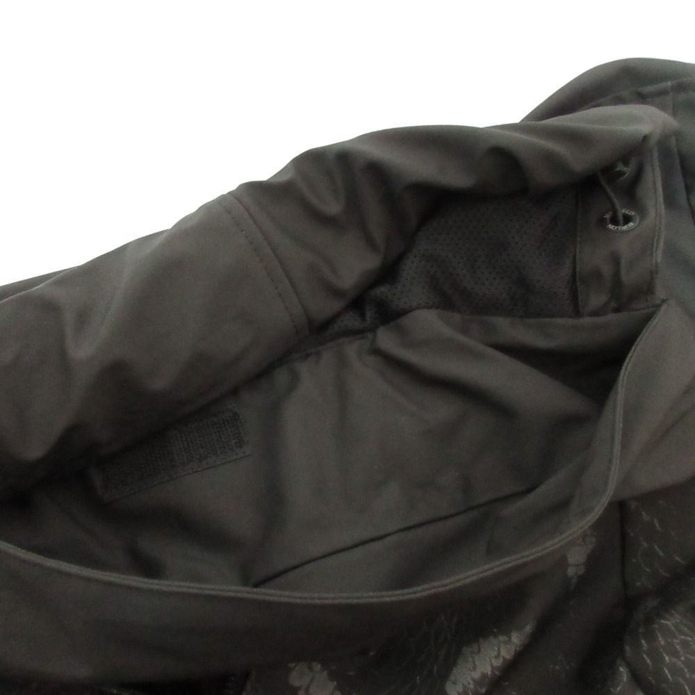 美品 MARCELO BURLON マルセロバーロン ランボルギーニ スネーク柄