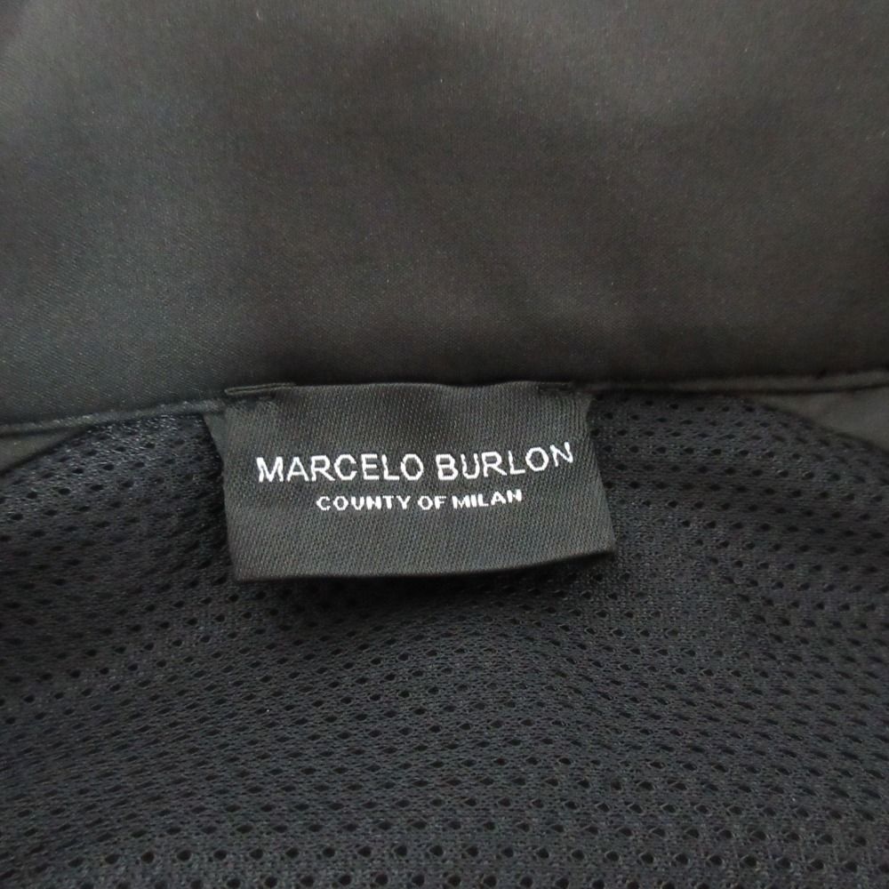美品 MARCELO BURLON マルセロバーロン ランボルギーニ スネーク柄