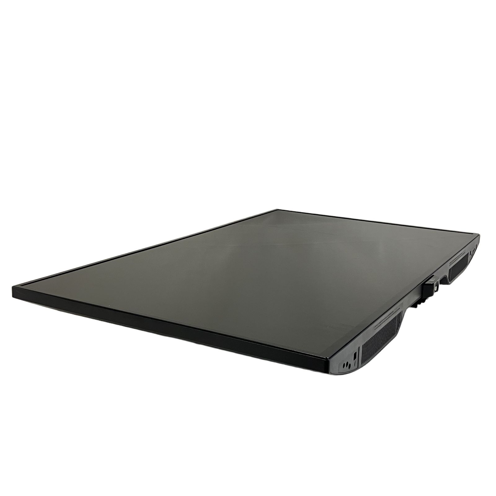 LG 43UD79T-B 43型 4Kモニター 中古 リモコン付 - メルカリ