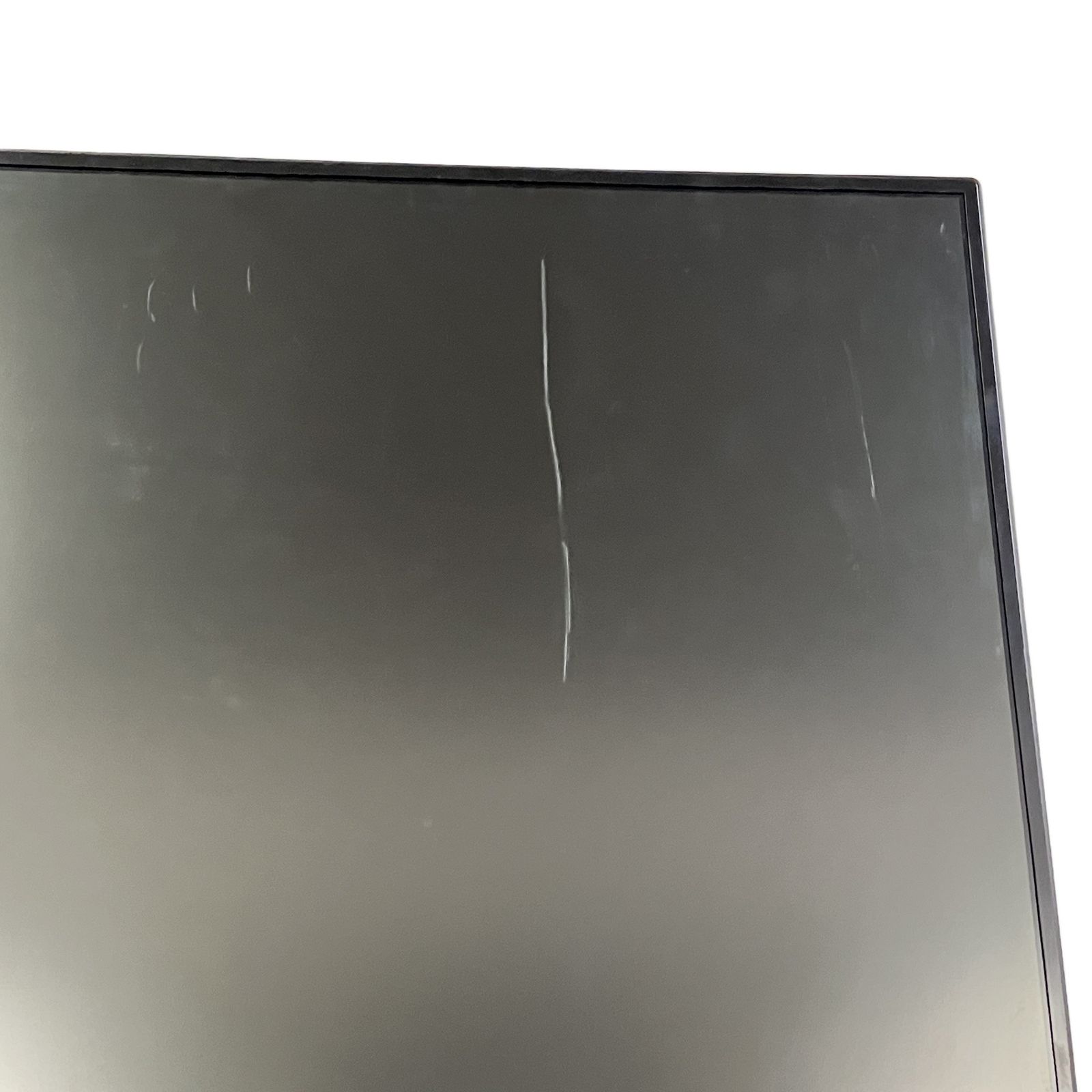 LG 43UD79T-B 43型 4Kモニター 中古 リモコン付 - メルカリ