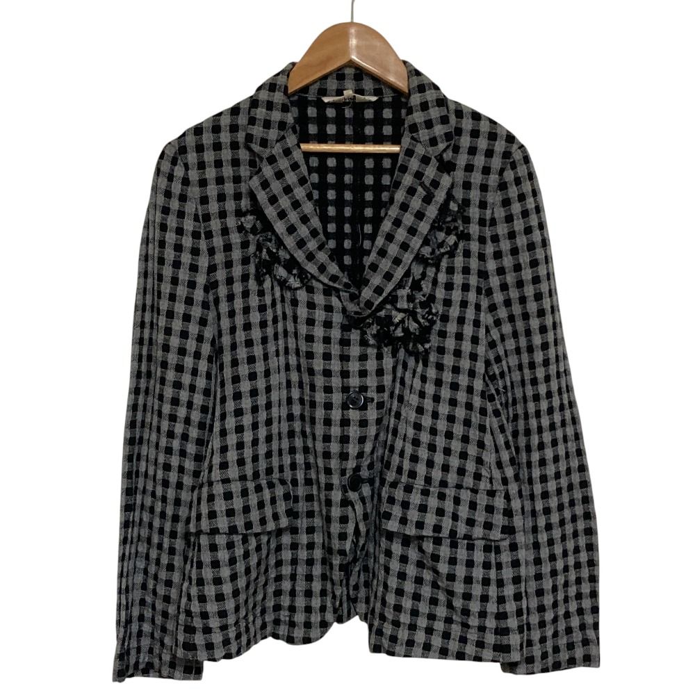 良品 robe de chambre COMME des GARCONS ローブドシャンブル
