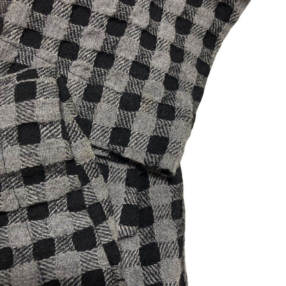良品 robe de chambre COMME des GARCONS ローブドシャンブル