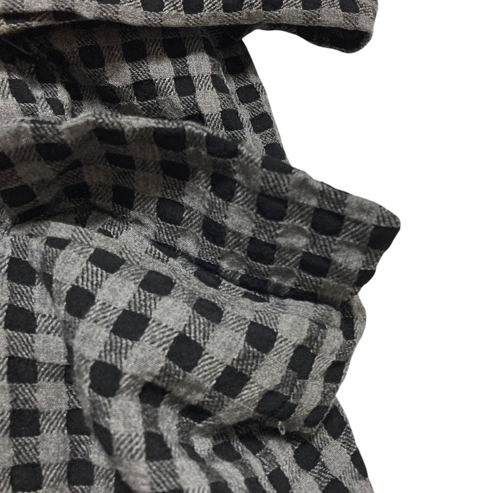 良品 robe de chambre COMME des GARCONS ローブドシャンブル