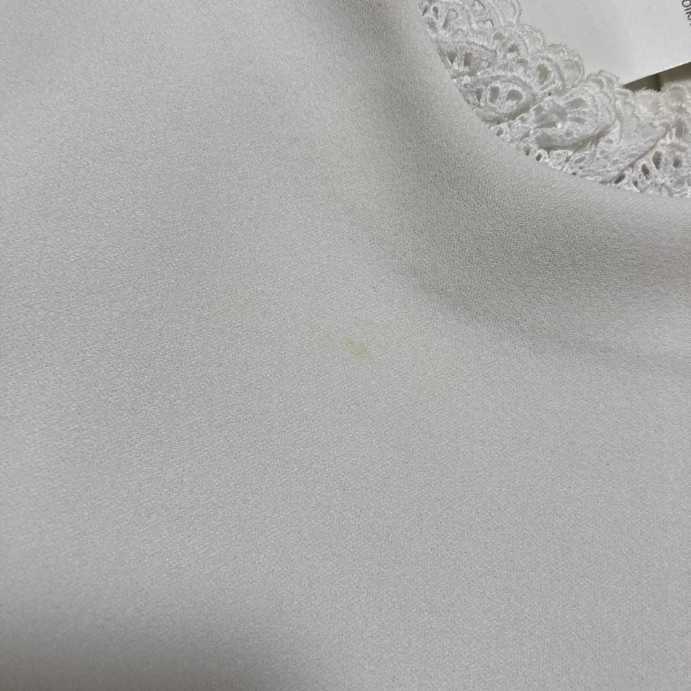良品 TSURU By MARIKO OIKAWA ツルバイマリコオイカワ Eloise レース