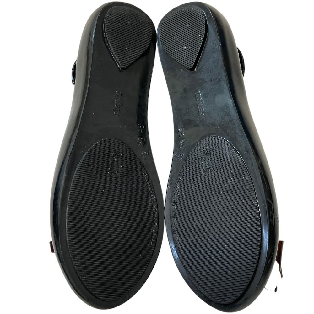 良品 Vivienne Westwood melissa ヴィヴィアンウエストウッド アングロ