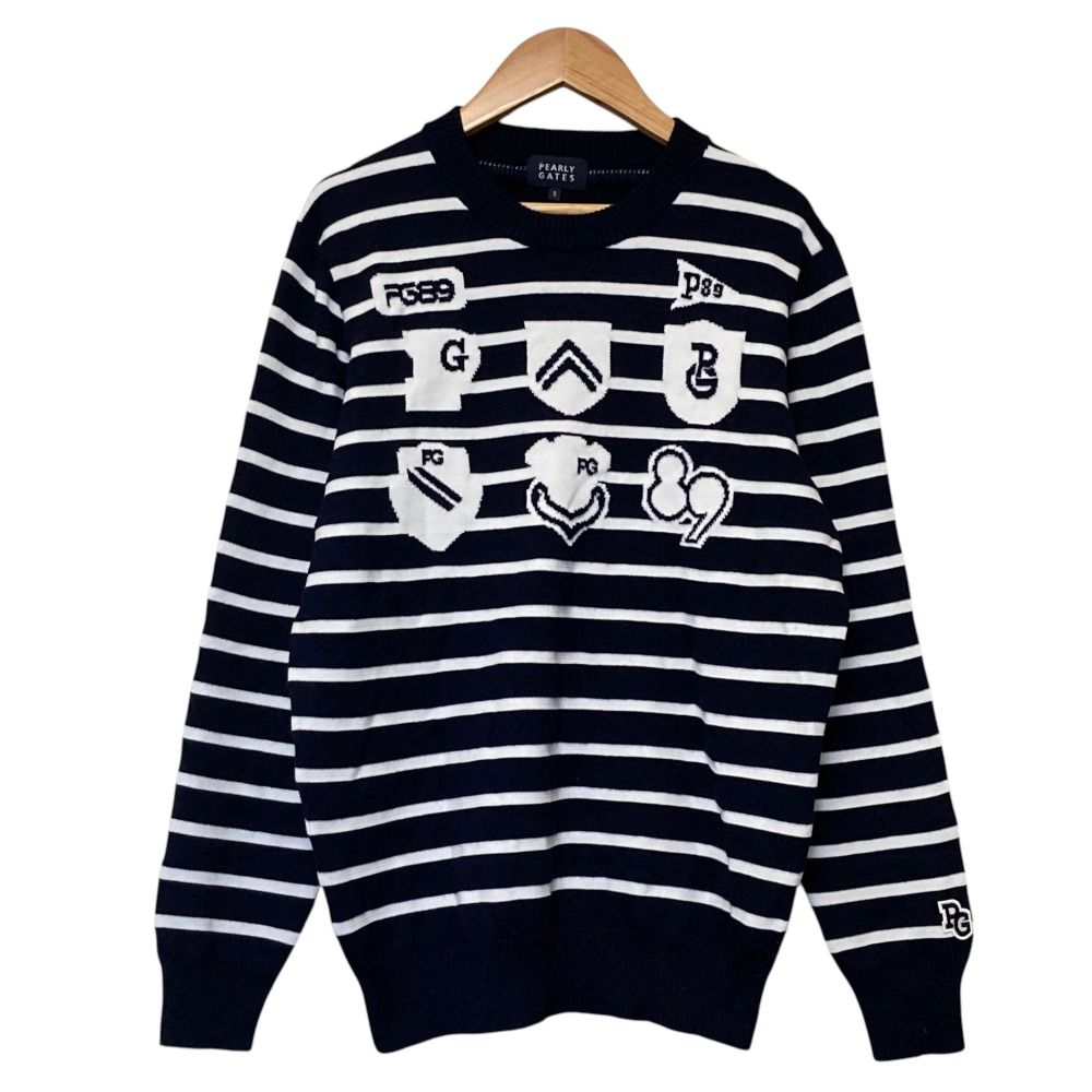 CORTIS ツアー PYPD 仁川 フォトTシャツ ジュフン Lサイズ CORTIS ツアー PYPD 仁川 フォトTシャツ ジュフン Lサイズ